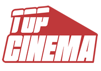 TOPCINEMA