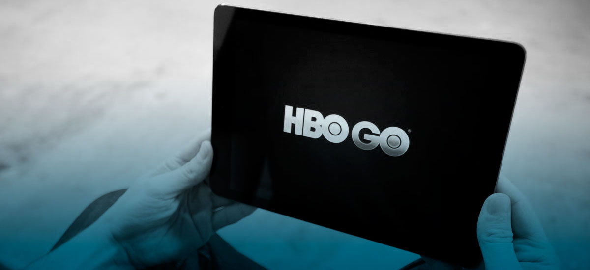 HBO y Mercado Libre: Una fantástica alianza inesperada
