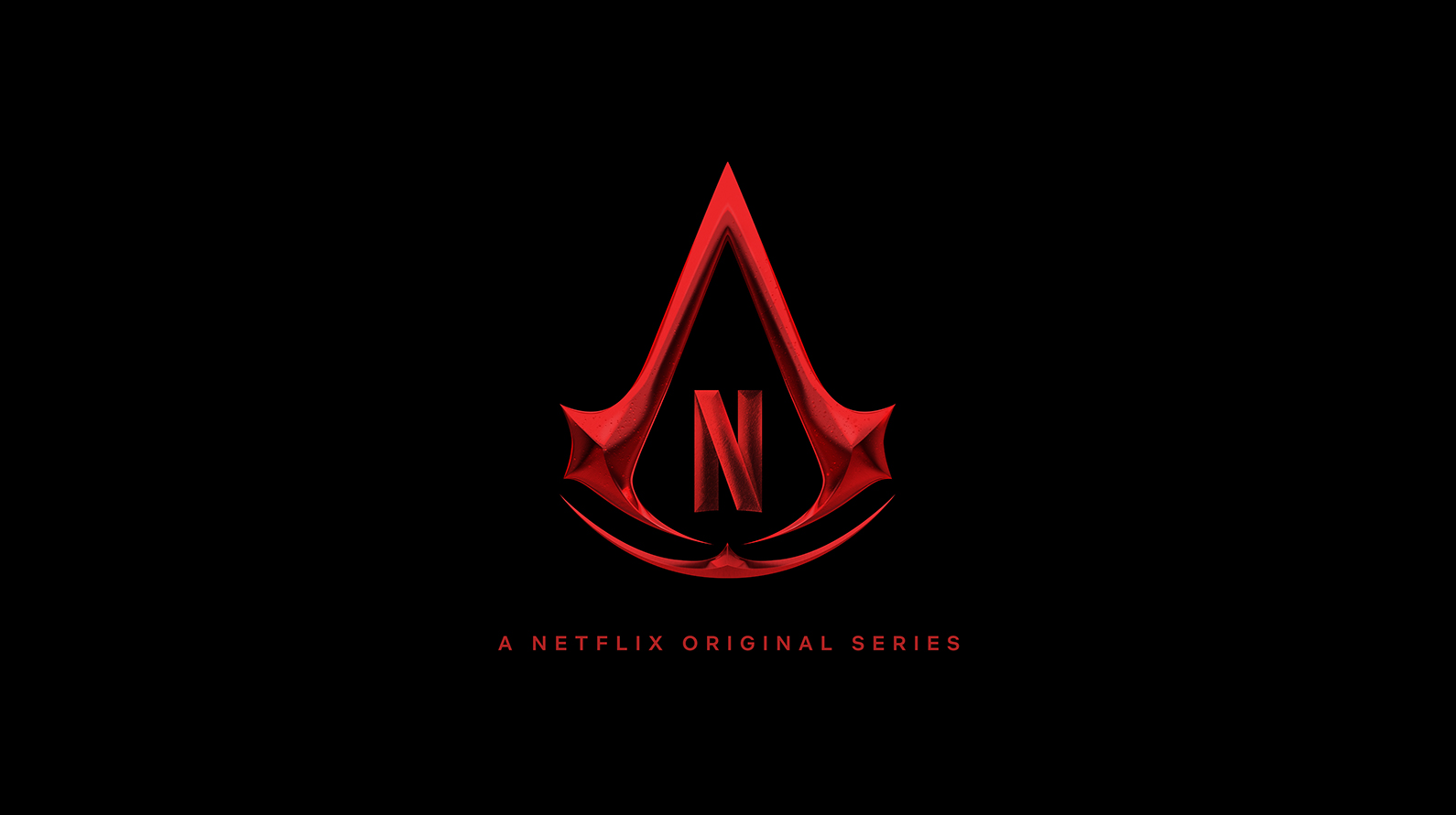 Ubisoft y Netflix decretan que ASSASSIN’S CREED tendrá serie en live-action