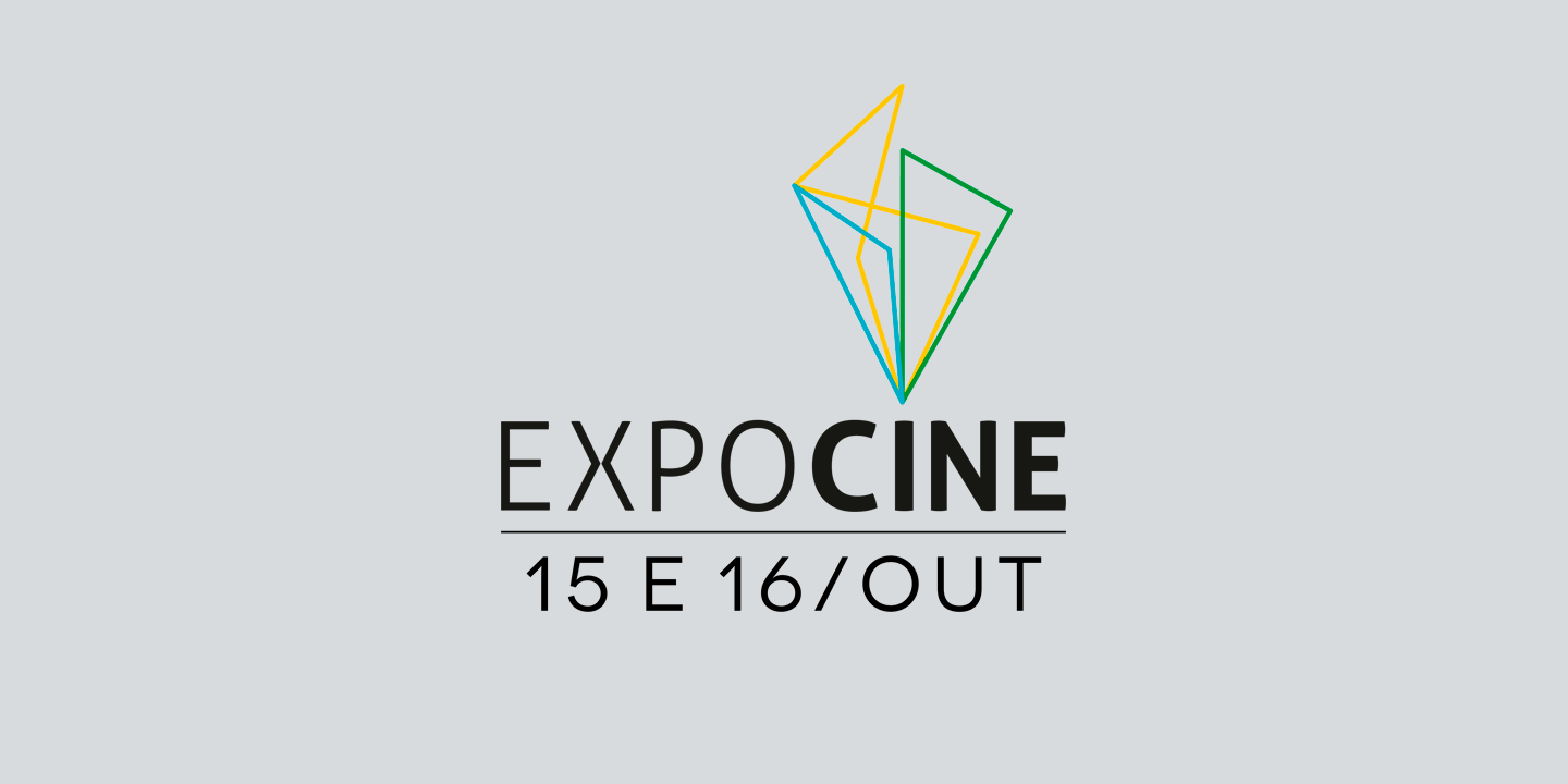 Christie en Expocinema: el futuro del cine