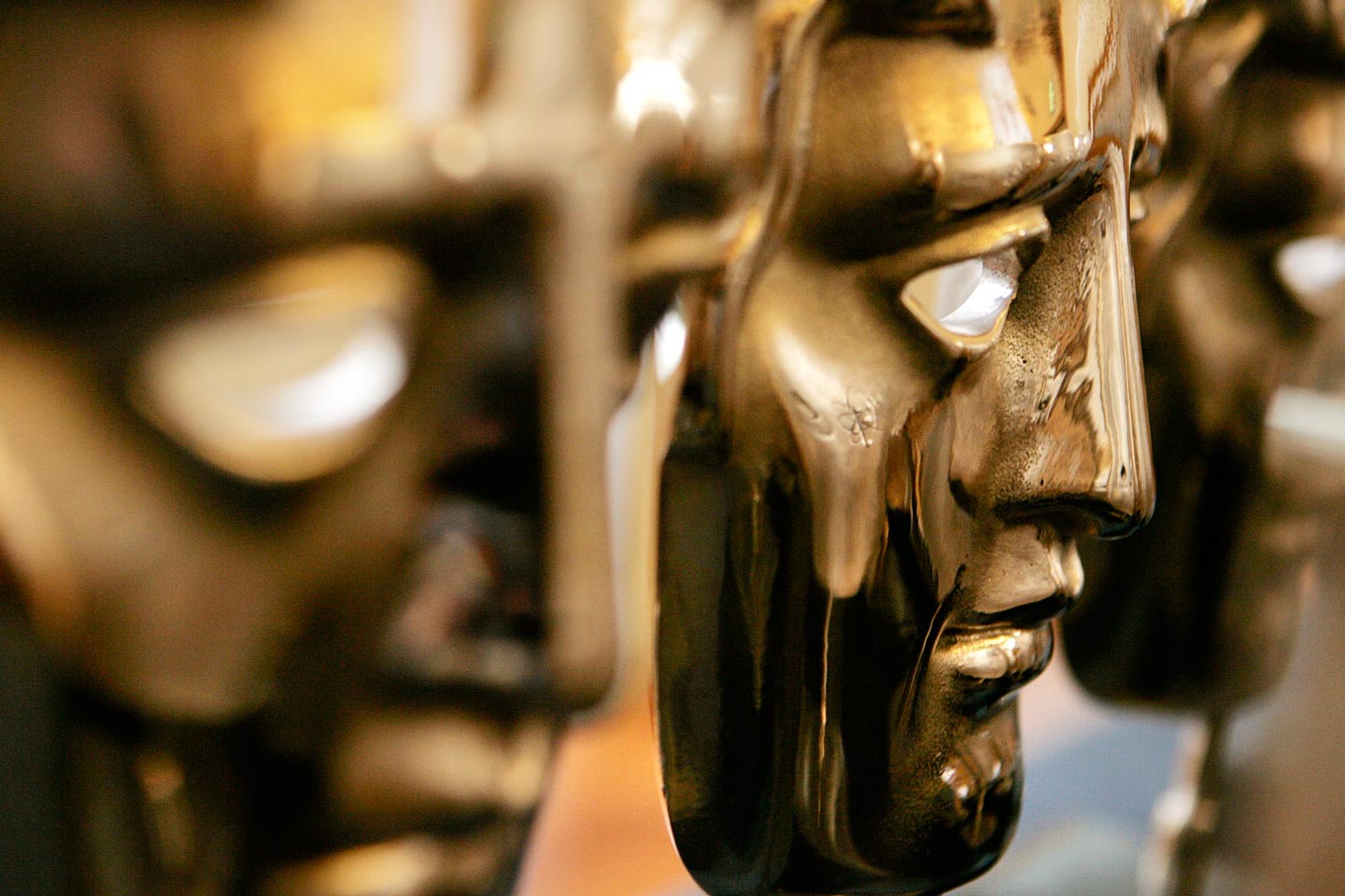BAFTA 2022.— DUNE lidera las nominaciones