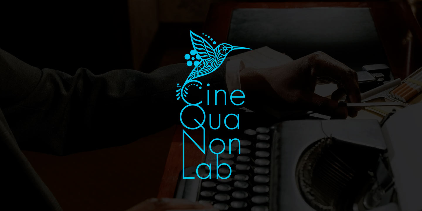 “Sin guion no hay película”. Una entrevista con Jesús Pimentel de Cine Qua Non Lab