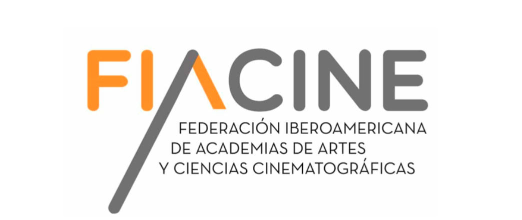 FIACINE y CAACI buscan desarrollo de la actividad audiovisual iberoamericana