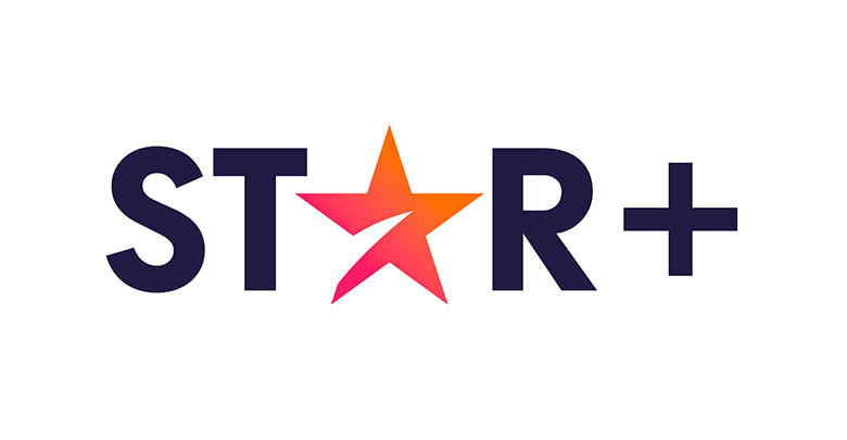 STAR+ presenta sus primeros contenidos originales para Latinoamérica