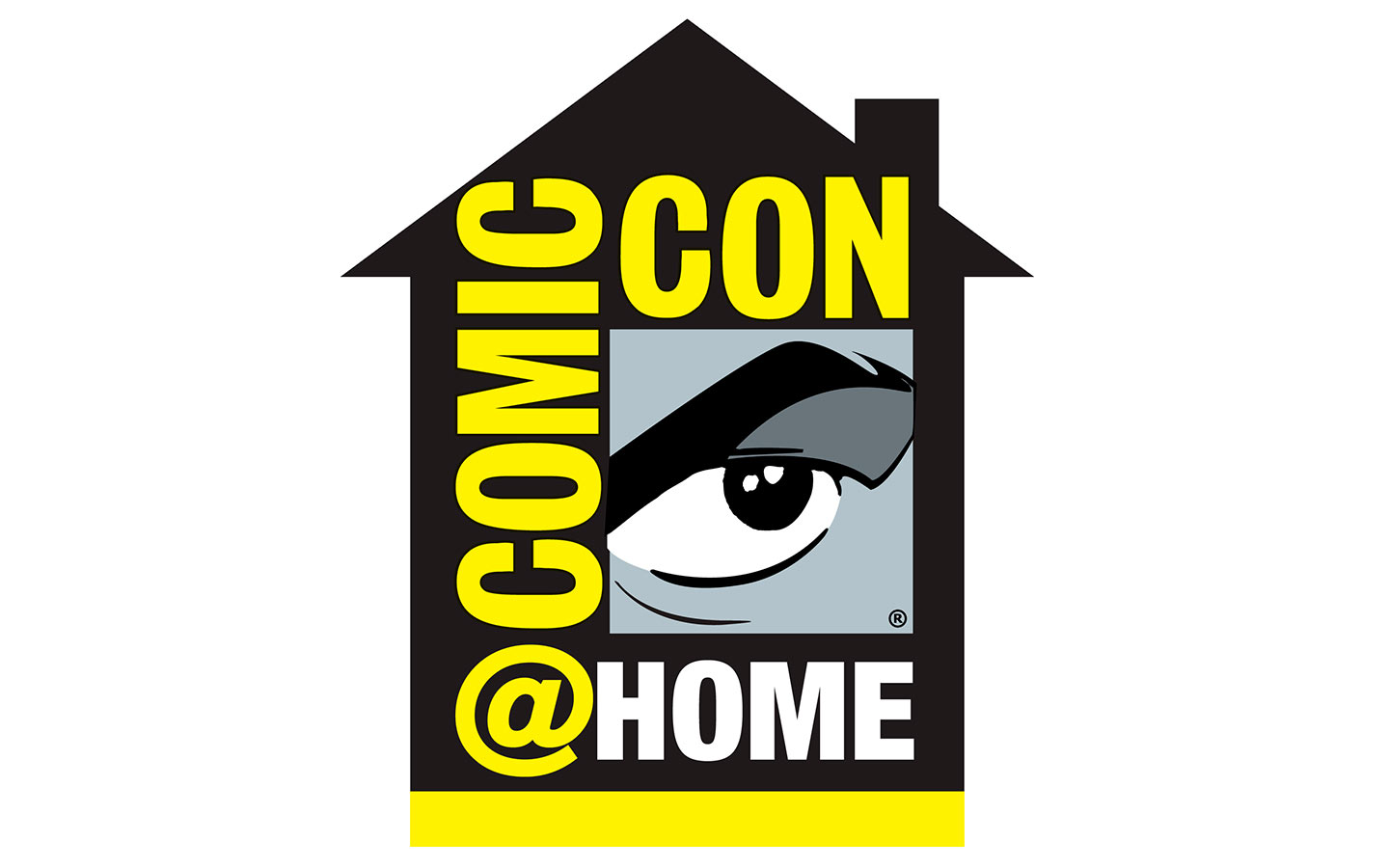 Amazon Prime consiente a sus fans en el Comic-Con@Home