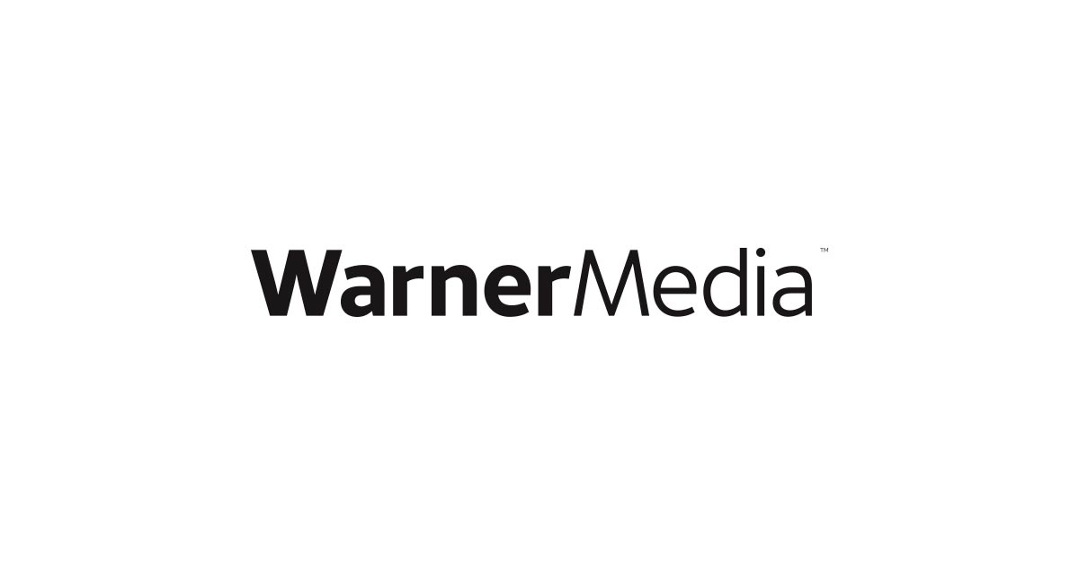 Crecimiento sin precedentes en WarnerMedia Latin America