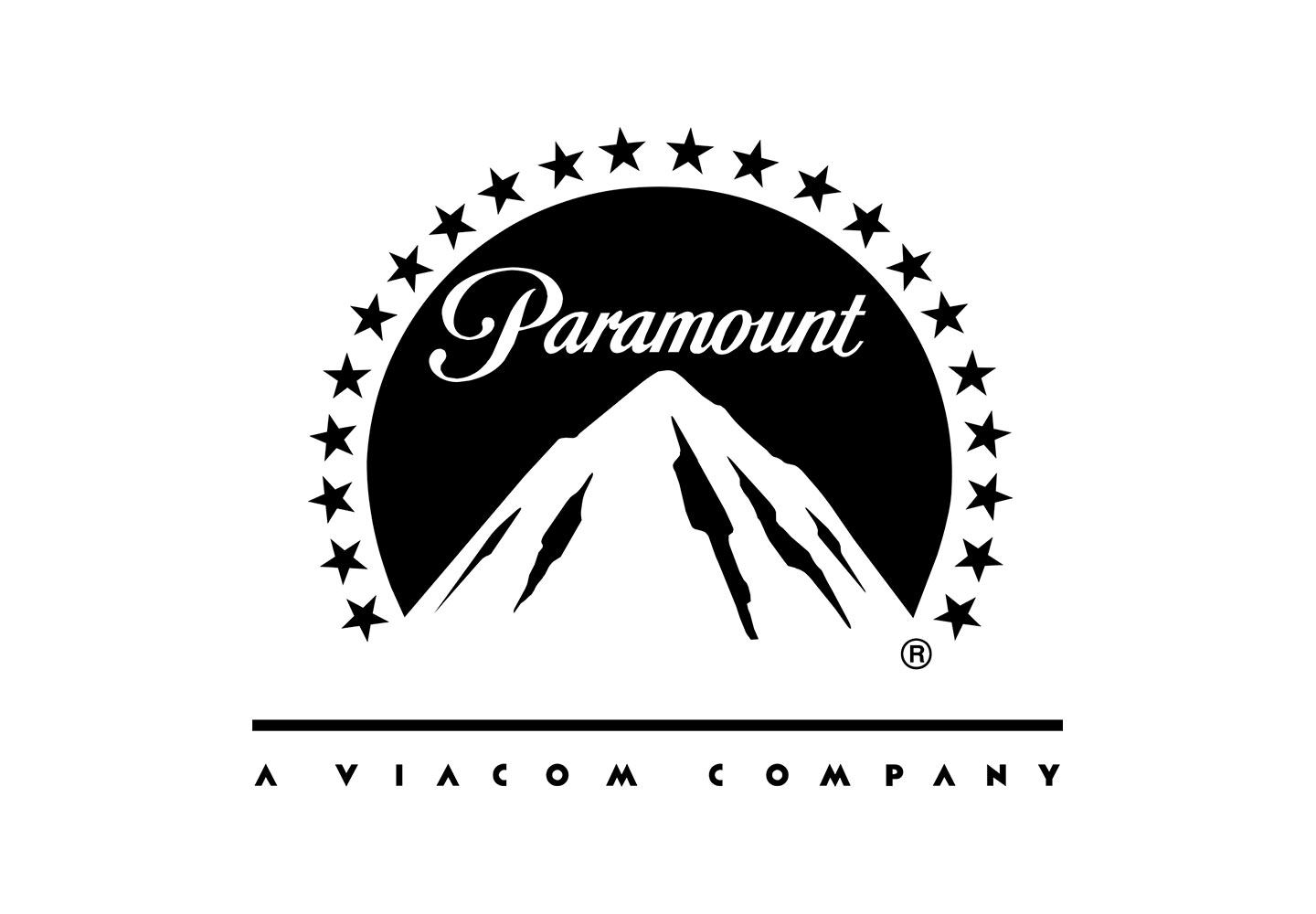 CinemaCon 2021.— Paramount Pictures inyecta su adrenalina a los exhibidores