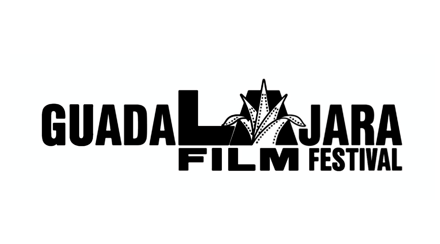 El Guadalajara Film Festival tiene nueva ubicación: El centro de Los Ángeles