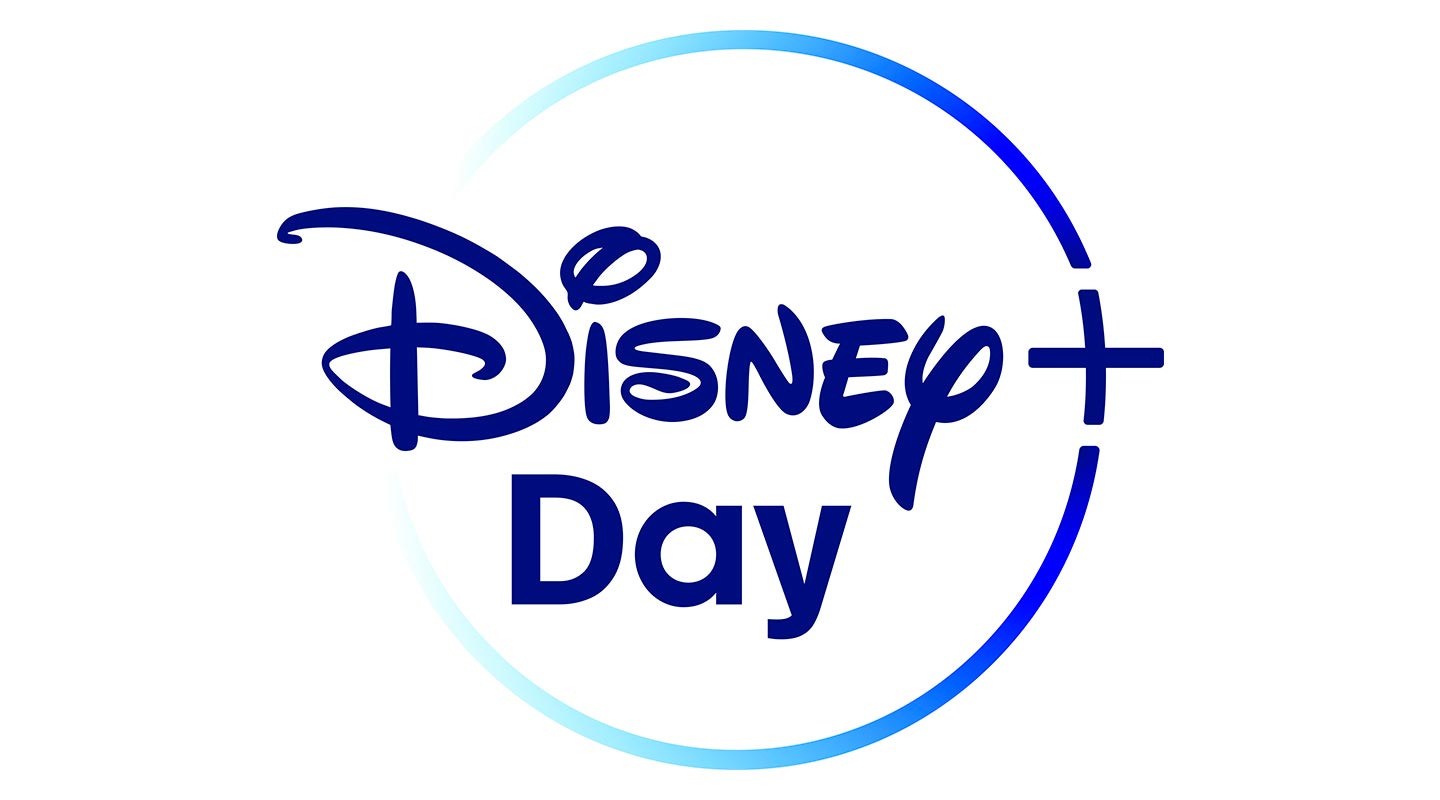 ¿Disney+ por $29 pesos? Promociones especiales llegan por el Disney+ Day