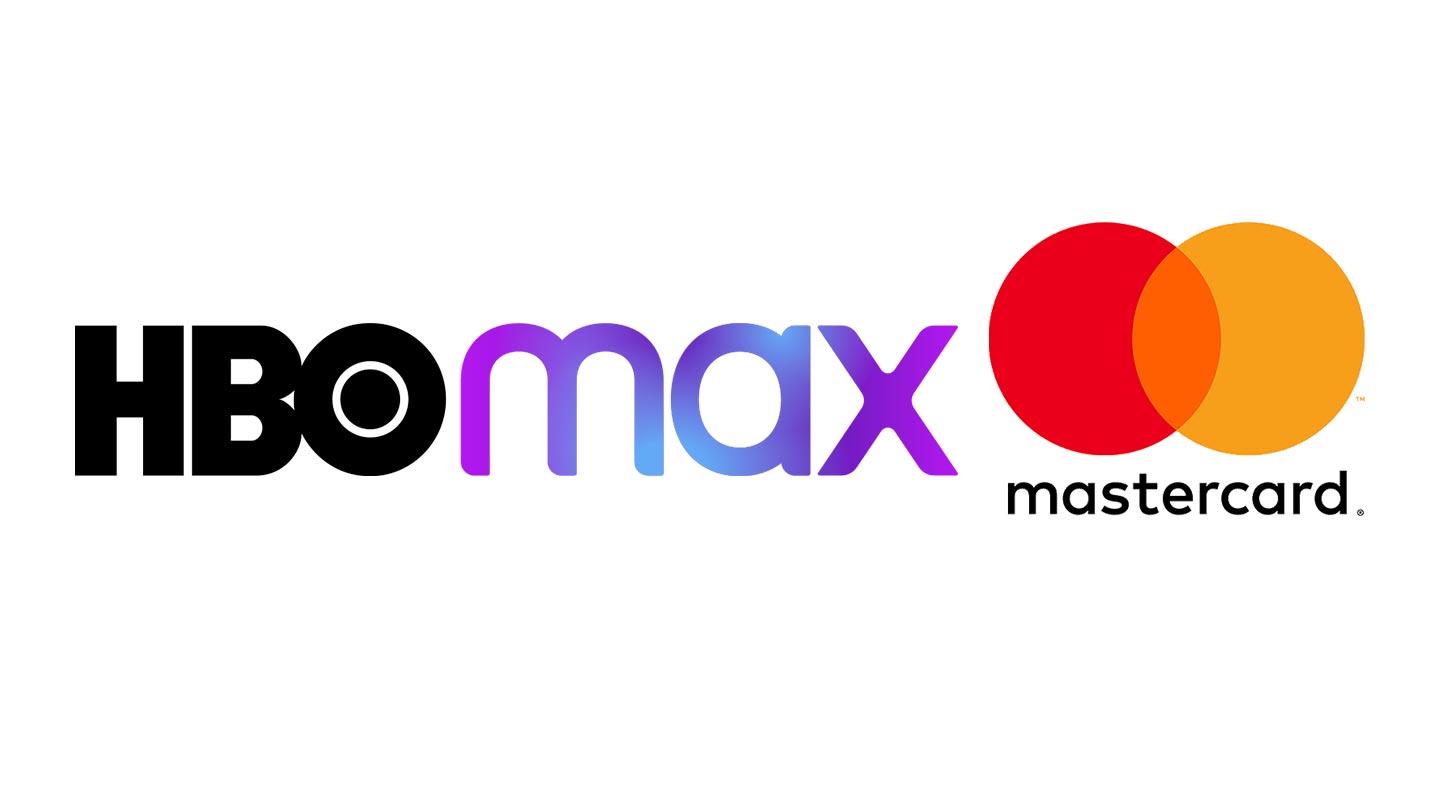 ¡Siguen las promociones! HBO Max al 50% con Mastercard