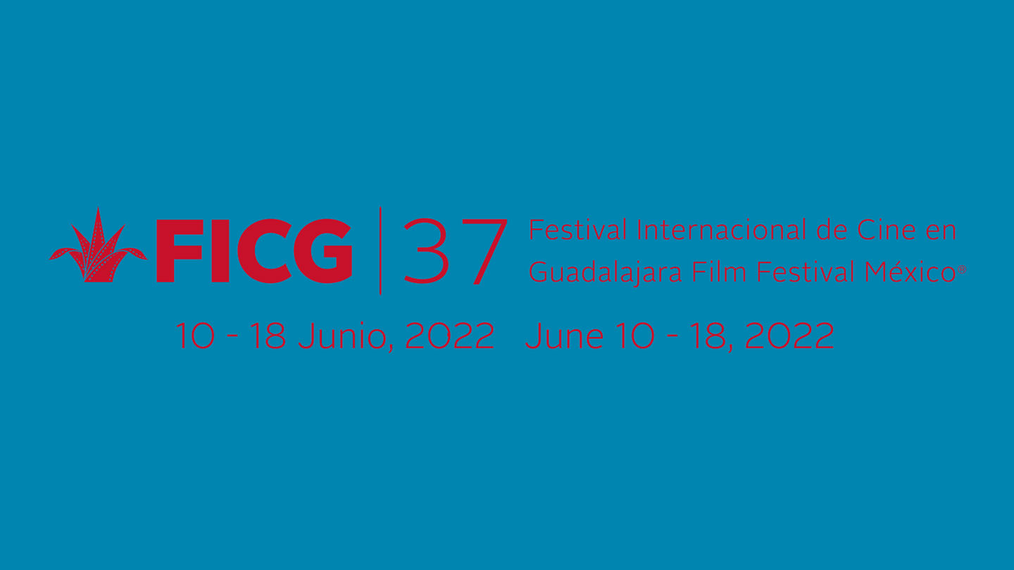 El Festival Internacional de Cine de Guadalajara abre convocatorias para 2022