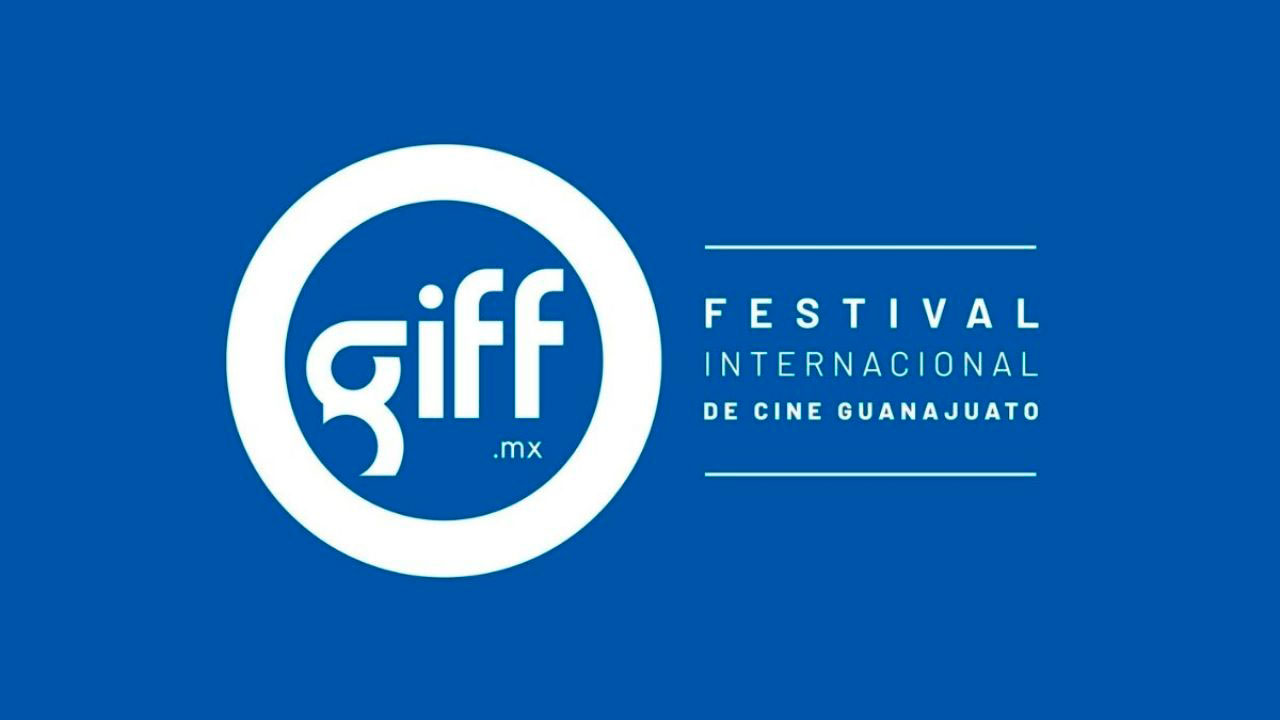 El Festival Internacional de Cine de Guanajuato anuncia su regreso en 2022