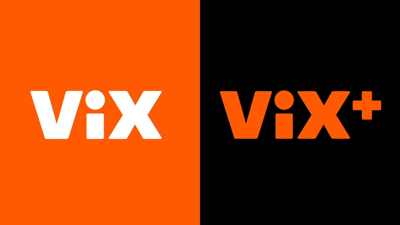 Revolucionando el streaming en español: ViX y ViX+