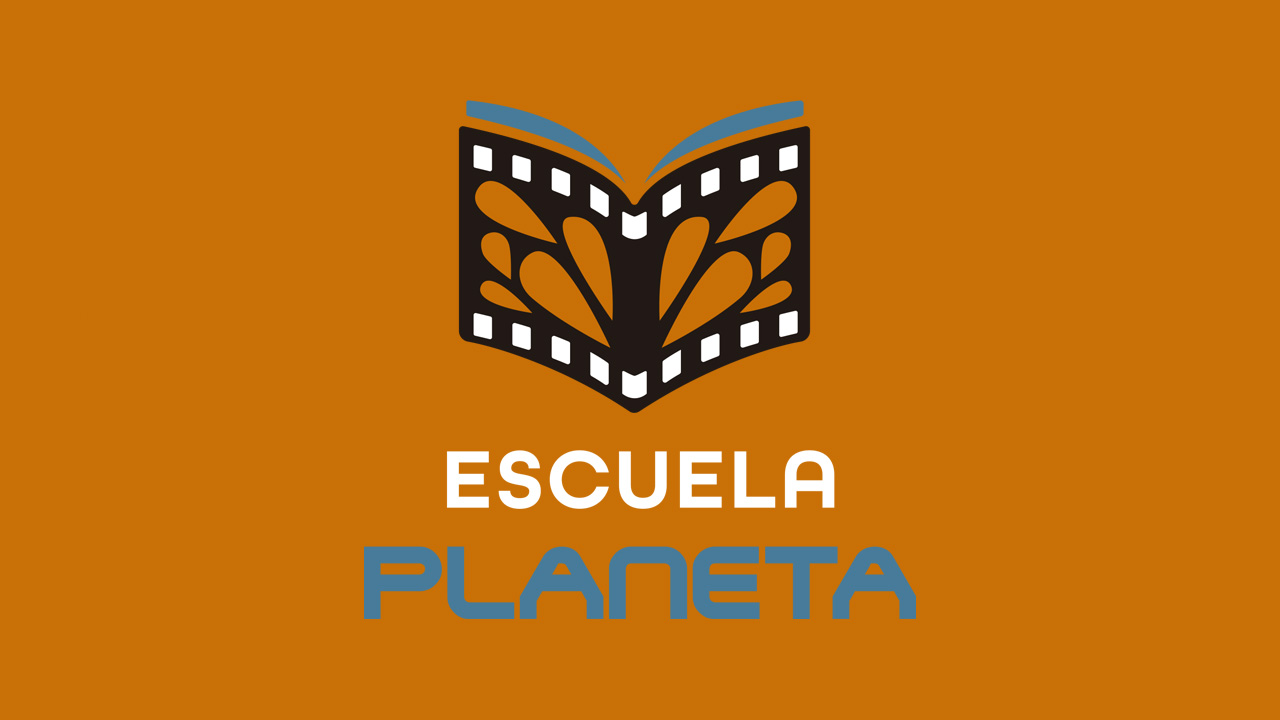 Démosle la bienvenida a ESCUELA PLANETA y su proyecto socioambiental