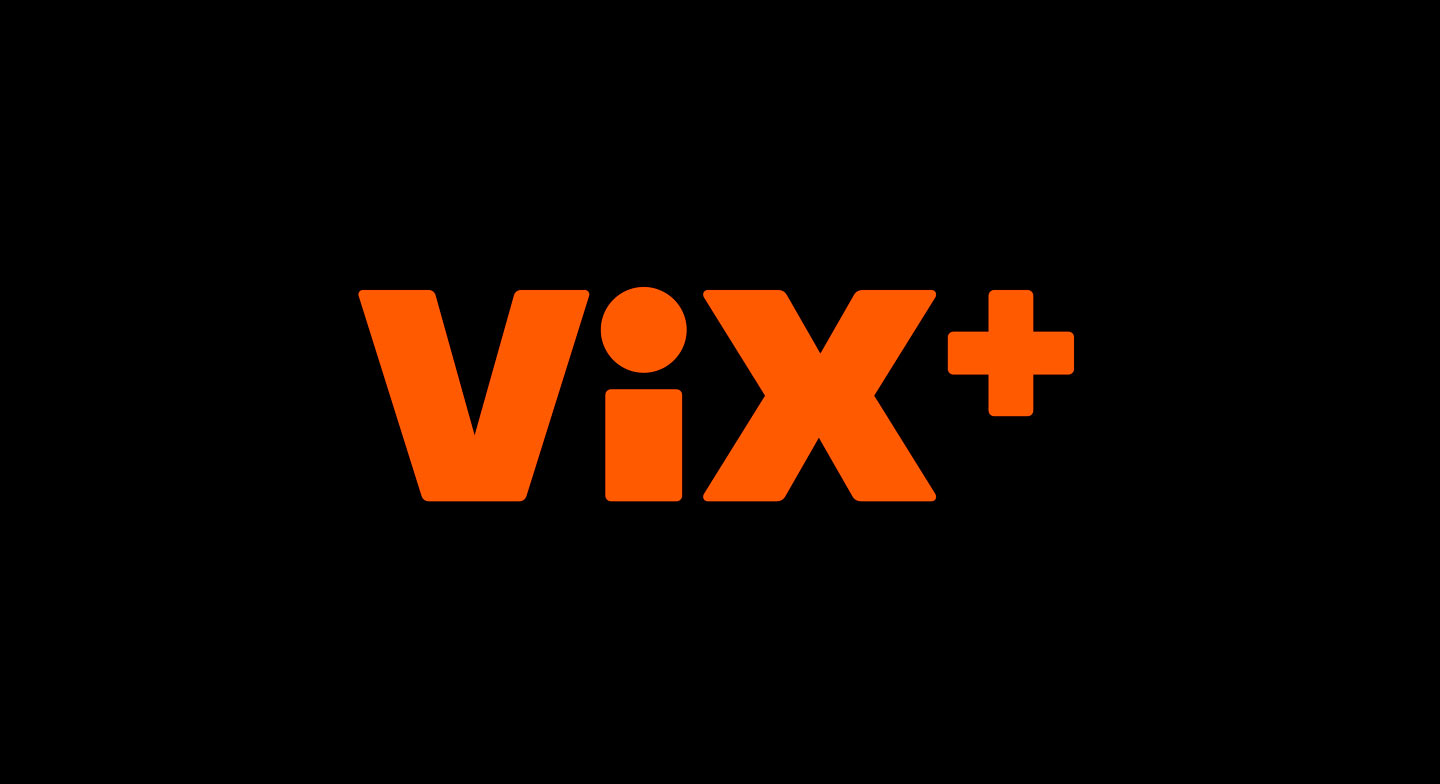 Anuncian cuatro nuevas producciones exclusivas de ViX+ ¡No te las pierdas!