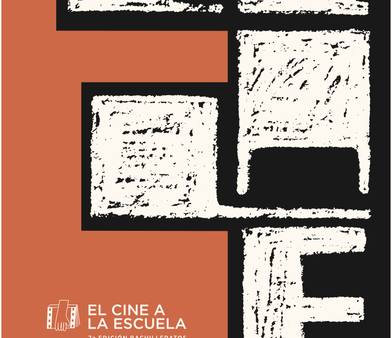 ECALE inicia su séptima edición en bachilleratos públicos