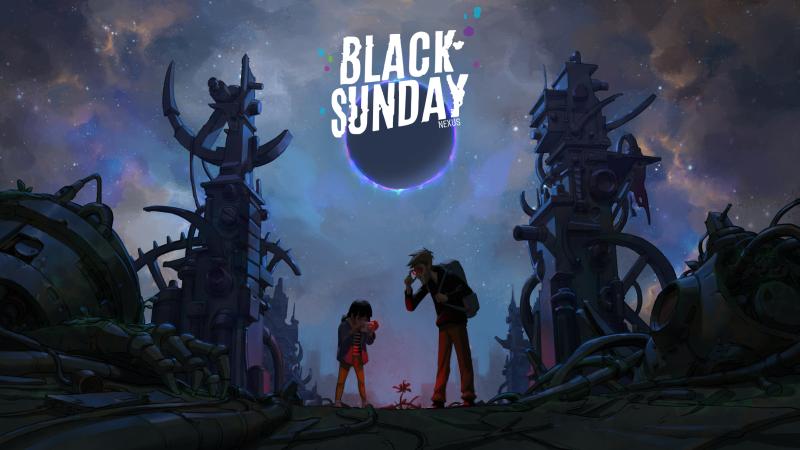 Pixelatl – Ernesto León Moreira comparte su pasión por la animación