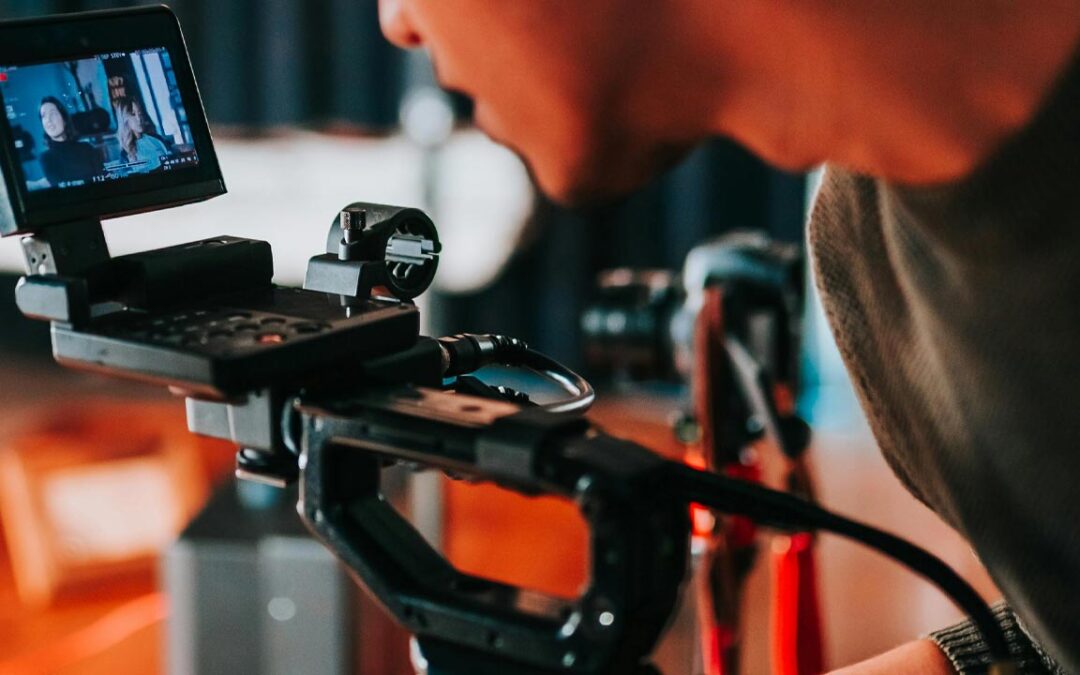 48 Hour Film Project México: Cine y creatividad a contrarreloj